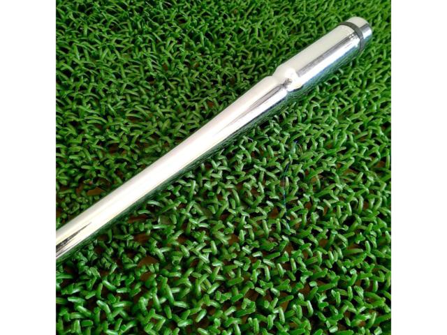 KTC ネプロス 9.5sq. スピンナハンドル  NBS3