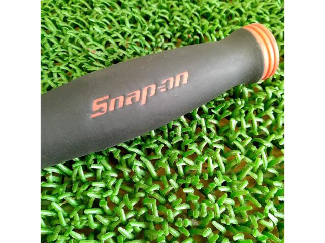 Snap-on
3/8 SQ
Swivel head ratchet
FHNF100