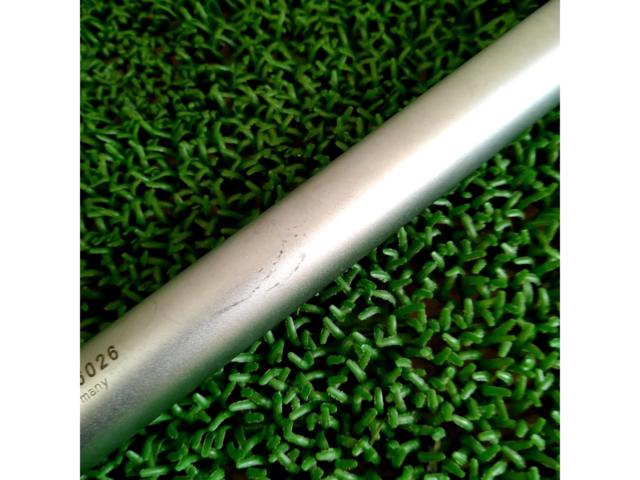 DEEN
Torque Wrench
DNTQ200-HZ