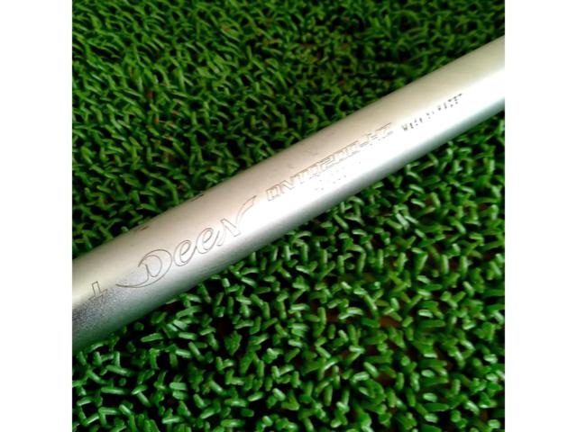 DEEN
Torque Wrench
DNTQ200-HZ