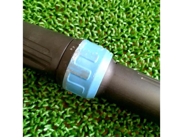 DEEN
Torque Wrench
DNTQ200-HZ