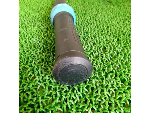 DEEN
Torque Wrench
DNTQ200-HZ