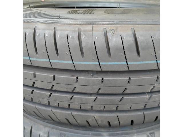 【DUNLOP】ENASAVE EC350+
