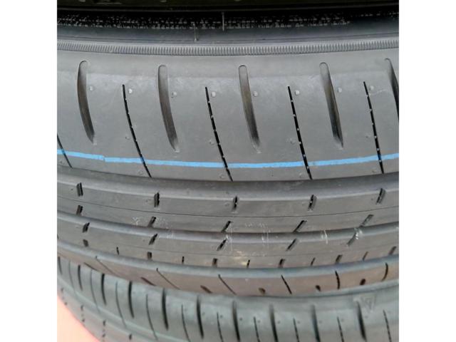 【DUNLOP】ENASAVE EC350+