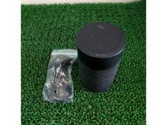 【CAR-MATE】CARMATE BLANG 噴射式フレグランスディフューザー