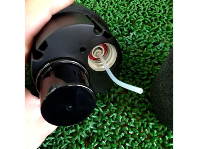 【CAR-MATE】CARMATE BLANG 噴射式フレグランスディフューザー