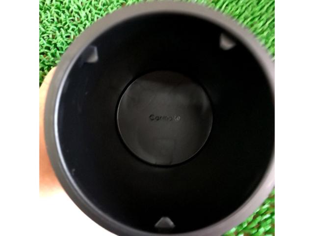 【CAR-MATE】CARMATE BLANG 噴射式フレグランスディフューザー