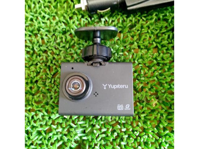 【YUPITERU】DRY-ST1700