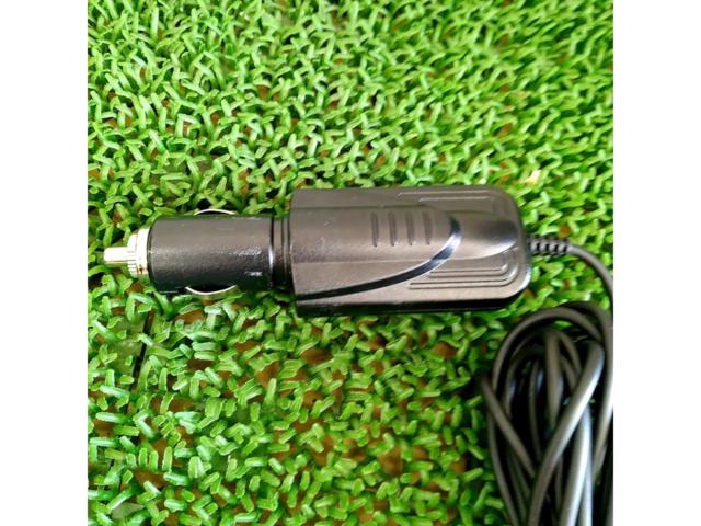 【YUPITERU】DRY-ST1700
