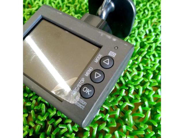 【YUPITERU】DRY-ST1700