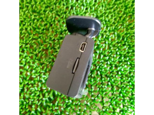 【YUPITERU】DRY-ST1700
