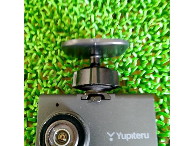 【YUPITERU】DRY-ST1700