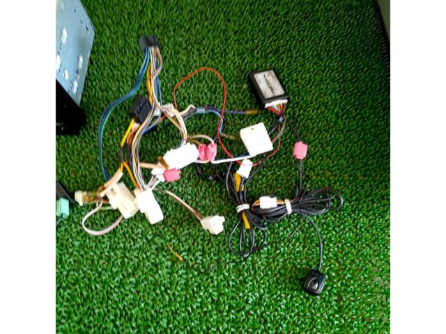 ECLIPSEAVN138MW