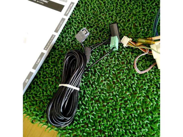 ECLIPSEAVN138MW