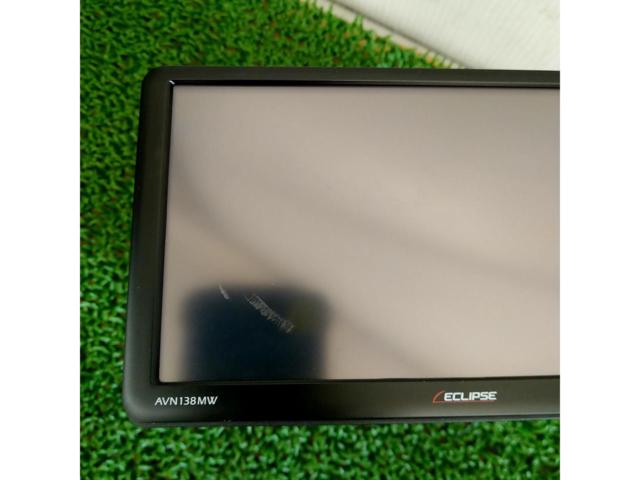 ECLIPSEAVN138MW