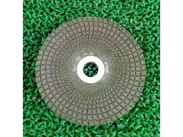 NRS
New Regington
TYPE 100
Super Green
Σ36