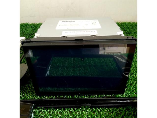 【スバル純正】CN-LR800DFA