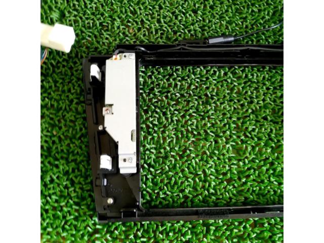 【スバル純正】CN-LR800DFA