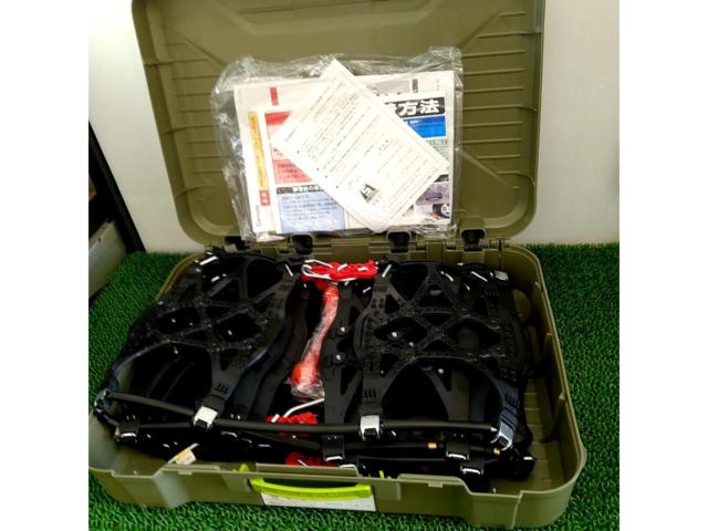 CAR-MATEBIATHLON
Quick
EASY
QE3L