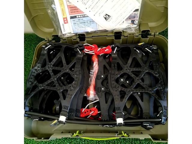 CAR-MATEBIATHLON
Quick
EASY
QE3L