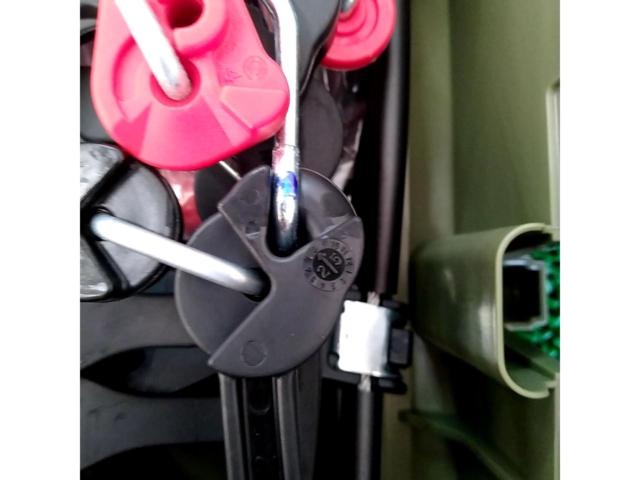 CAR-MATEBIATHLON
Quick
EASY
QE3L
