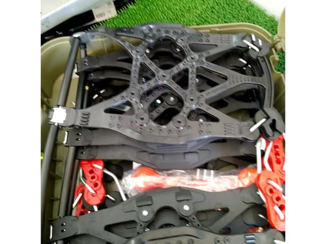CAR-MATEBIATHLON
Quick
EASY
QE3L