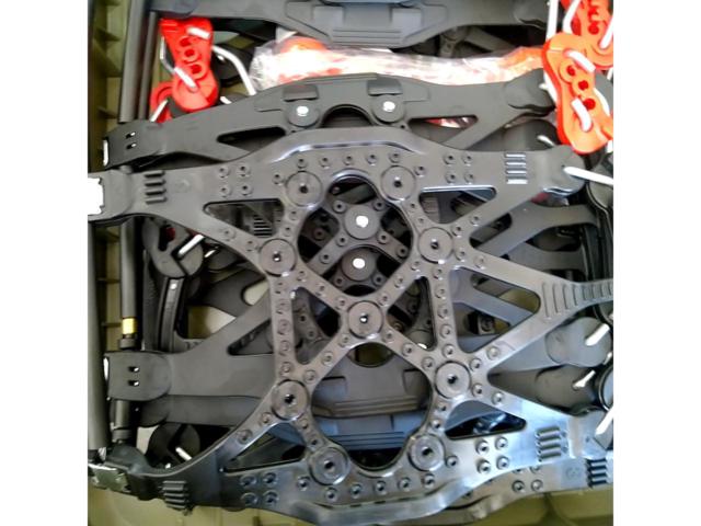 CAR-MATEBIATHLON
Quick
EASY
QE3L