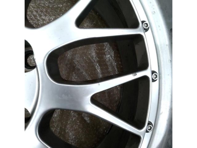 BBS (Bee-Bees)
LM
LM114