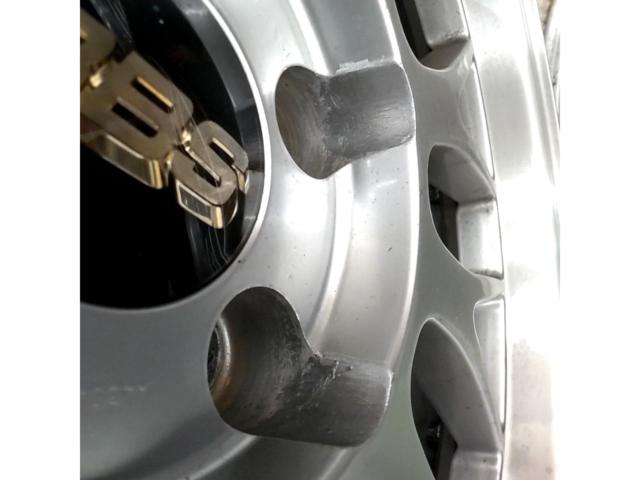 BBS (Bee-Bees)
LM
LM114