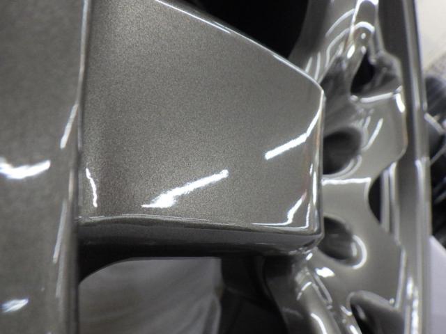 GT-R R32 リプロダクションホイール