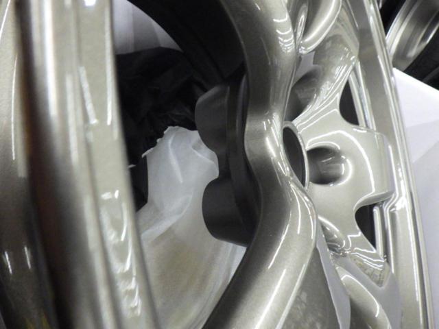 GT-R R32 リプロダクションホイール