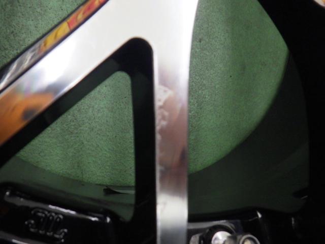 weds(ウェッズ) LEONIS(レオニス) MX  + NEXEN(ネクセン)/ROADSTONE WinGUARD ice2