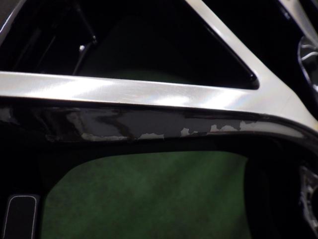 weds(ウェッズ) LEONIS(レオニス) MX  + NEXEN(ネクセン)/ROADSTONE WinGUARD ice2