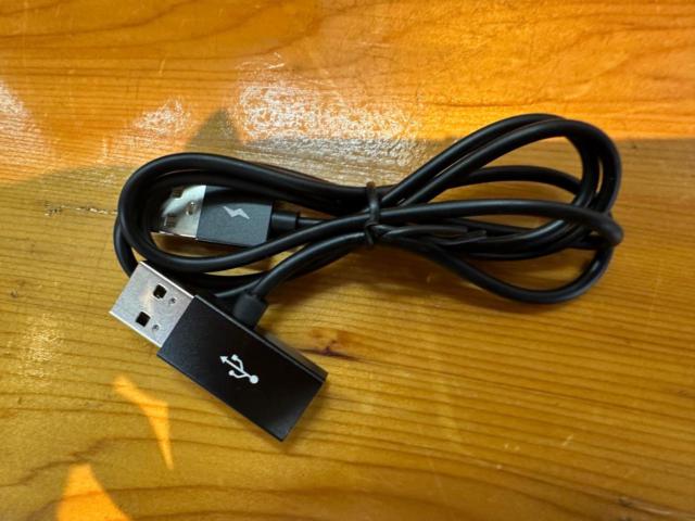 OTTOCAST
OTTOAiBOX
P3