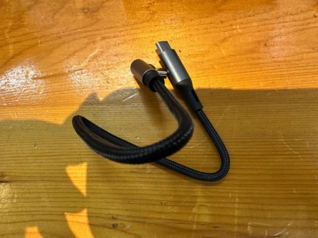OTTOCAST
OTTOAiBOX
P3