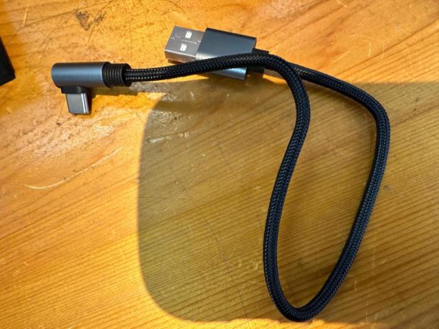 OTTOCAST
OTTOAiBOX
P3