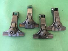 THULE
Rain garter
TH951
