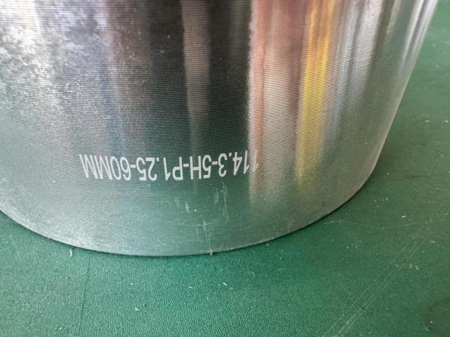 Durax ワイドトレッドスペーサー 60mm