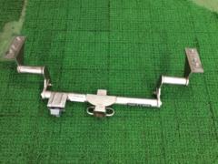 TIGHT HITCH ヒッチメンバー