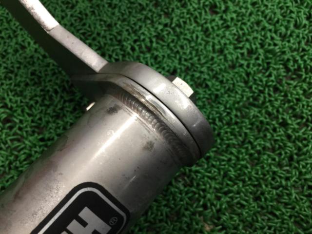 TIGHT HITCH ヒッチメンバー