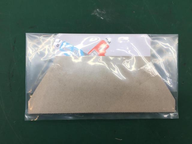【ALPINE】KAE-400DT