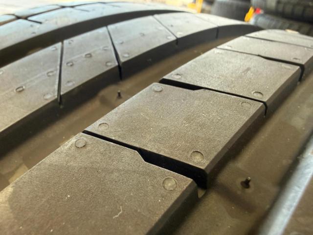 Subaru genuine (SUBARU)
WRX
STI
VAB
Previous period
Genuine
Wheel
+
KUMHO / MARSHAL
PS72