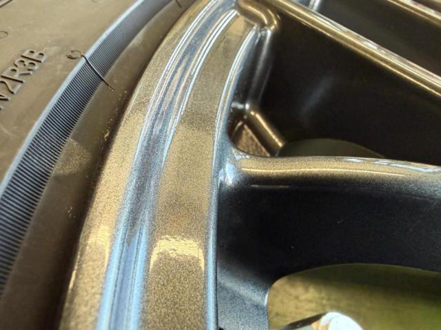 Subaru genuine (SUBARU)
WRX
STI
VAB
Previous period
Genuine
Wheel
+
KUMHO / MARSHAL
PS72