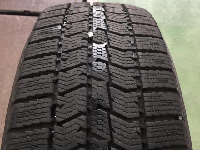 weds VELVA SPORT2 +TOYO OBSERVE GIZ3
