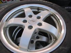 oettinger TYPE RE2