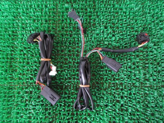 BLITZ
power
Used in a Through GR Corolla
