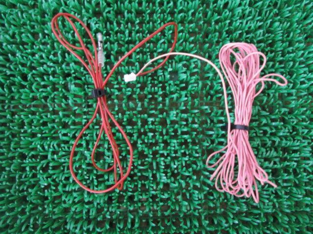 BLITZ
power
Used in a Through GR Corolla