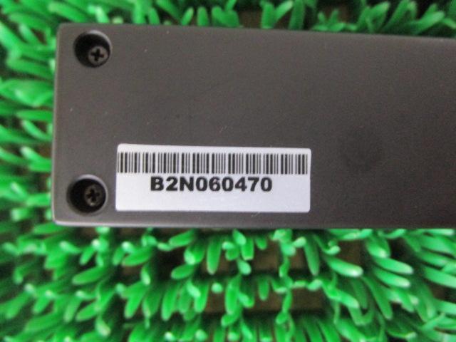 BLITZ
power
Used in a Through GR Corolla