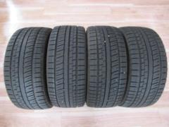 GRIP MAX GRIP ICE X(2025年製造)