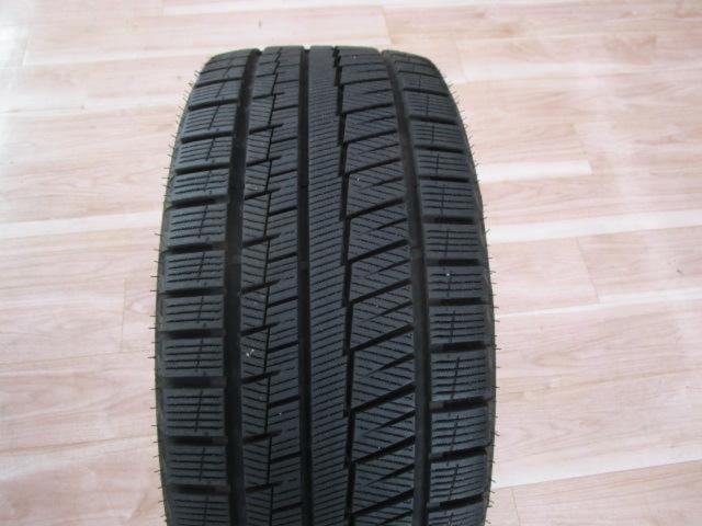 GRIP MAX GRIP ICE X(2025年製造)